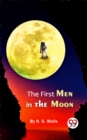 Image for First Men In The Moon