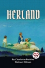 Image for Herland