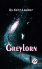 Image for Greylorn