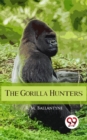 Image for Gorilla Hunters