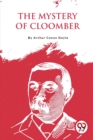Image for The Mystery Of Cloomber