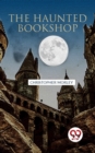 Image for Haunted Bookshop