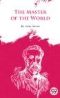 Image for Master Of The World