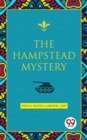 Image for Hampstead Mystery