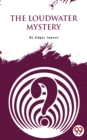 Image for Loudwater Mystery