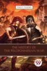 Image for The History of the Peloponnesian War