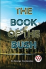 Image for The Book Of The Bush