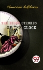 Image for Eight Strokes of the Clock