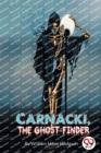 Image for Carnacki, the Ghost Finder