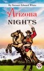 Image for Arizona Nights