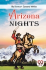 Image for Arizona Nights