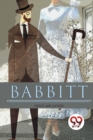 Image for Babbitt?