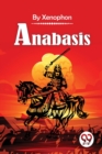 Image for Anabasis?