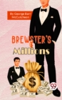 Image for Brewster&#39;S Millions