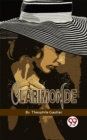 Image for Clarimonde