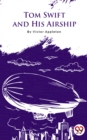 Image for Tom Swift And His Airship
