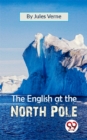 Image for English At The North Pole