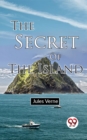 Image for Secret Of The Island