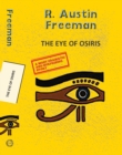 Image for The Eye of Osiris