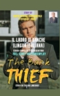 Image for The Bank Thief (Italian Language)