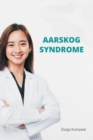 Image for Aarskog Syndrome