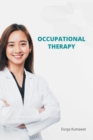 Image for Occupational Therapy