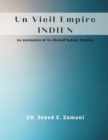 Image for Ancient Indian Empire (Un Vieil Empire INDIEN)