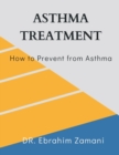 Image for Asthma Treatment