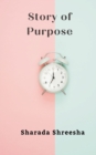 Image for story of purpose