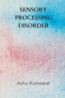 Image for Sensory Processing Disorder