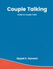 Image for Couple Talking