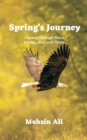 Image for Springs Journey