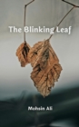 Image for The Blinking Leaf