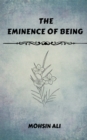 Image for The Eminence Of Being