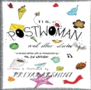 Image for The Postwoman and Other Stories