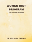 Image for Women Diet Program