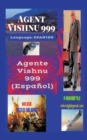 Image for Agent Vishnu 999