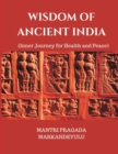 Image for Wisdom of Ancient India