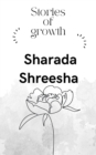 Image for Stories for growth