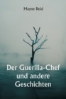 Image for Der Guerilla-Chef und andere Geschichten