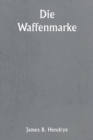 Image for Die Waffenmarke