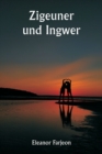 Image for Zigeuner und Ingwer