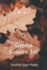 Image for Gypsys Cousine Joy