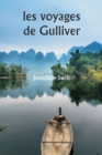 Image for les voyages de Gulliver