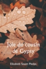 Image for Joie du cousin de Gypsy