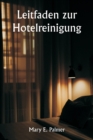 Image for Leitfaden zur Hotelreinigung