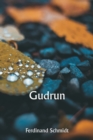 Image for Gudrun