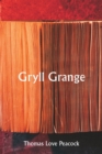 Image for Gryll Grange