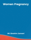 Image for Women Pregnancy