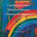 Image for Can Human Leisure Behavior Influence Countries Development